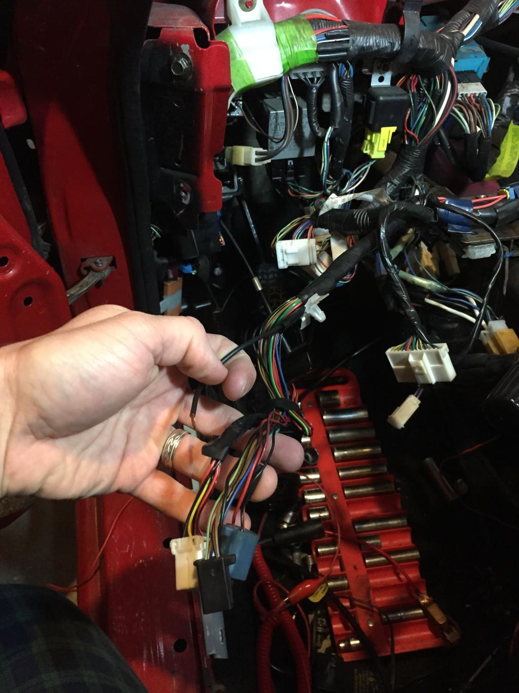 Name:  miata%20engine%20ground_zpspsecgy1j.jpg
Views: 3076
Size:  150.4 KB