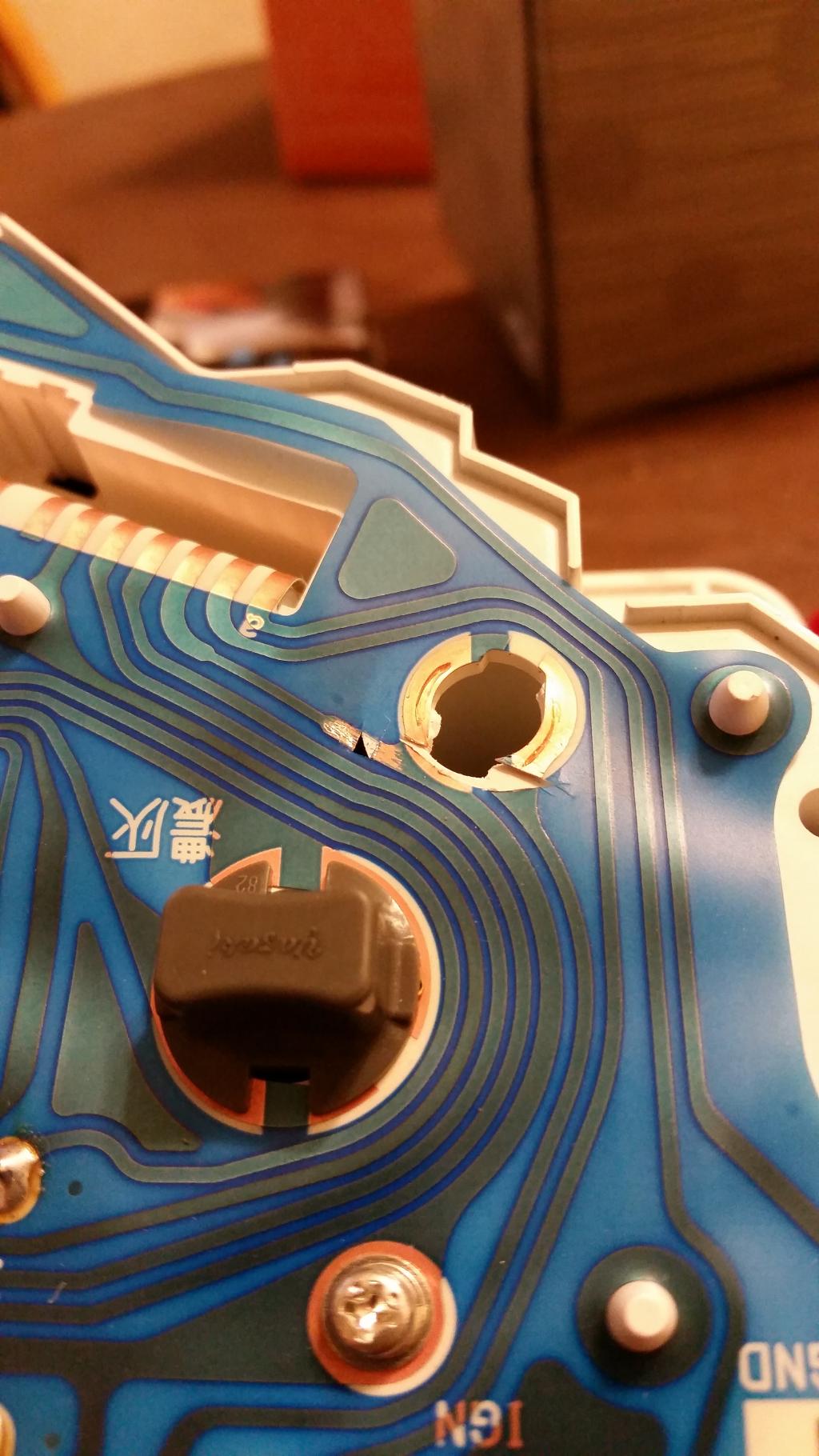 Name:  20150120_082531.jpg
Views: 239
Size:  186.0 KB