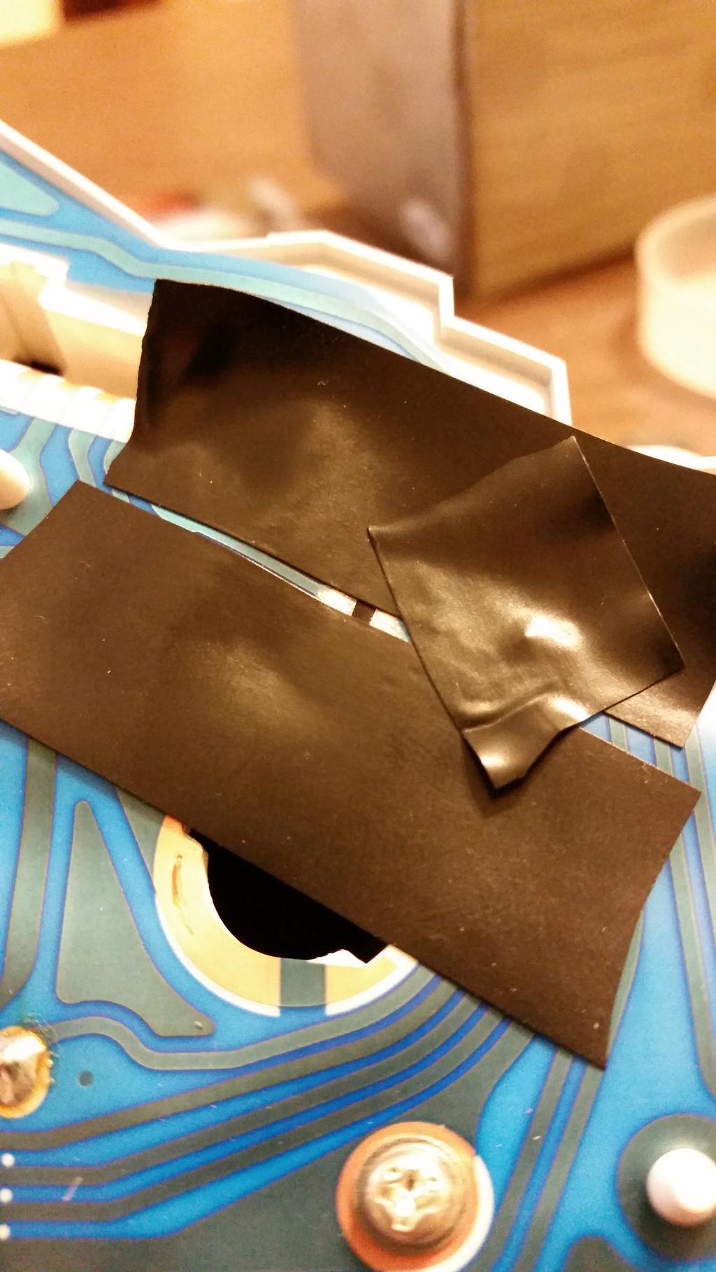 Name:  FB_IMG_1421761359611.jpg
Views: 196
Size:  170.5 KB