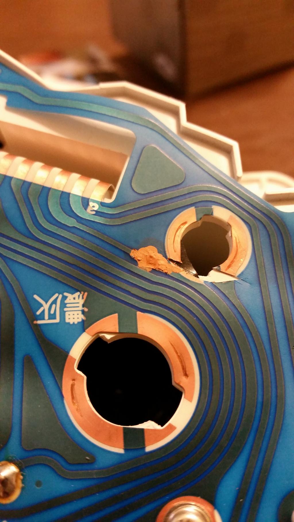 Name:  FB_IMG_1421761936169.jpg
Views: 212
Size:  177.3 KB