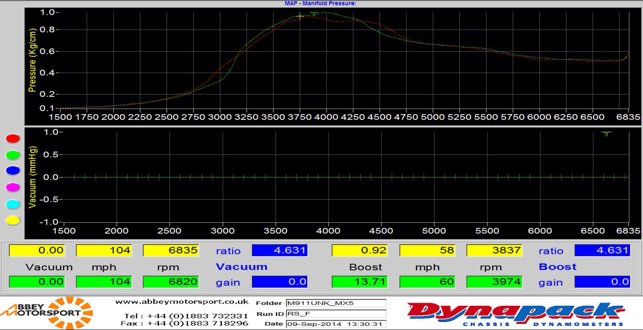 Name:  150c617fd6a4361529490a125344c677.jpg
Views: 265
Size:  526.1 KB