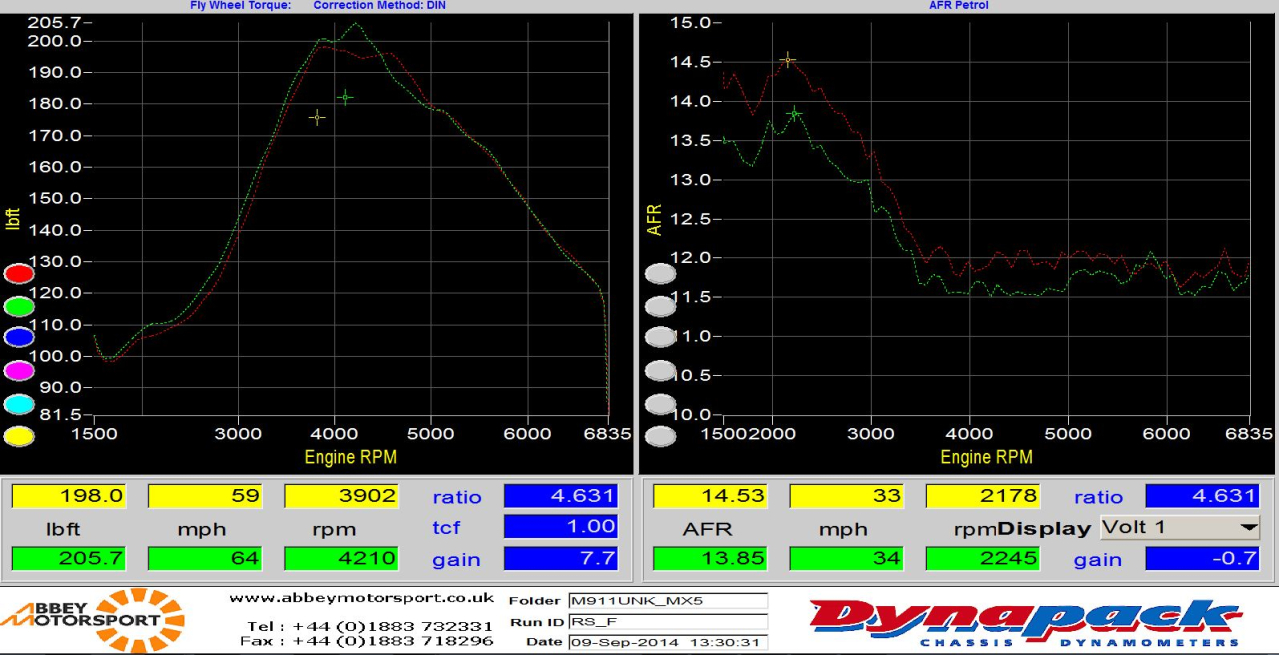 Name:  69106074f59e22f9135d502914ce5c30.jpg
Views: 289
Size:  507.6 KB