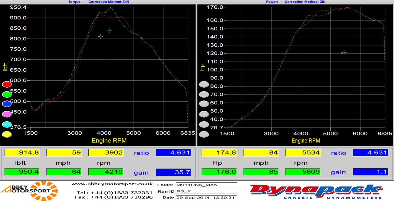 Name:  6c08bf8220a478fa69c0b0d2229d0c96.jpg
Views: 306
Size:  498.6 KB