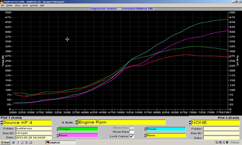 Name:  newrace_v_oldrace_zpscd344de4.png
Views: 154
Size:  228.6 KB