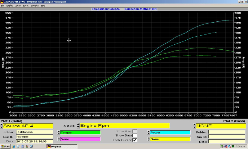 Name:  newrace_v_newpump_zpsb33f1f6b.png
Views: 138
Size:  226.5 KB