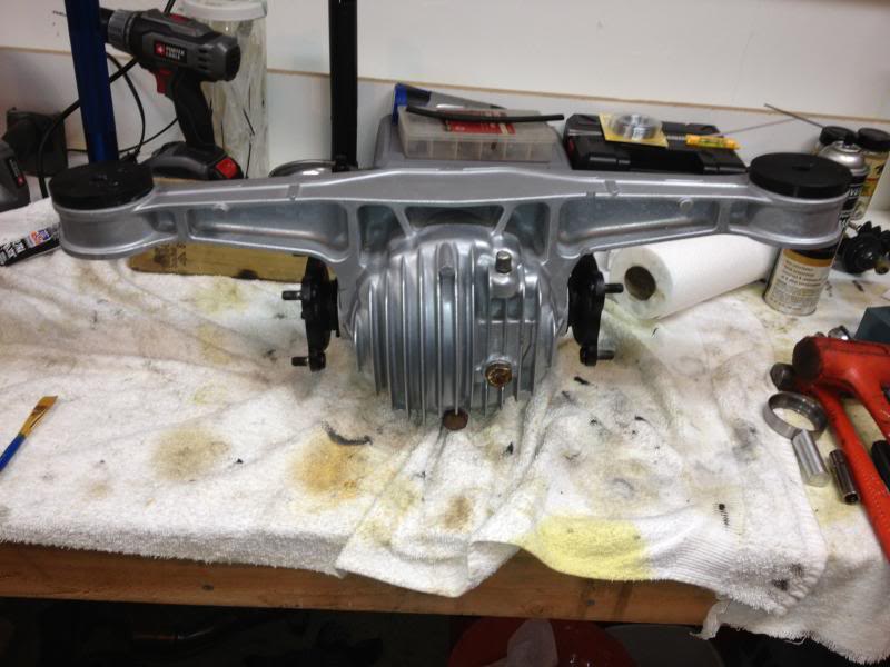 Name:  IMG_0224-1_zps15f58958.jpg
Views: 521
Size:  62.0 KB