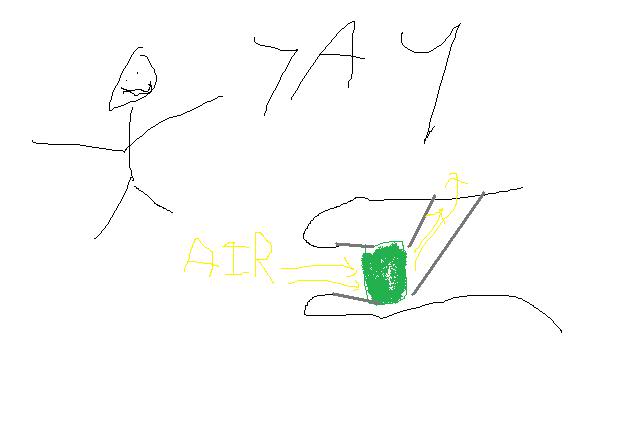 Name:  airflow.jpg
Views: 126
Size:  14.7 KB