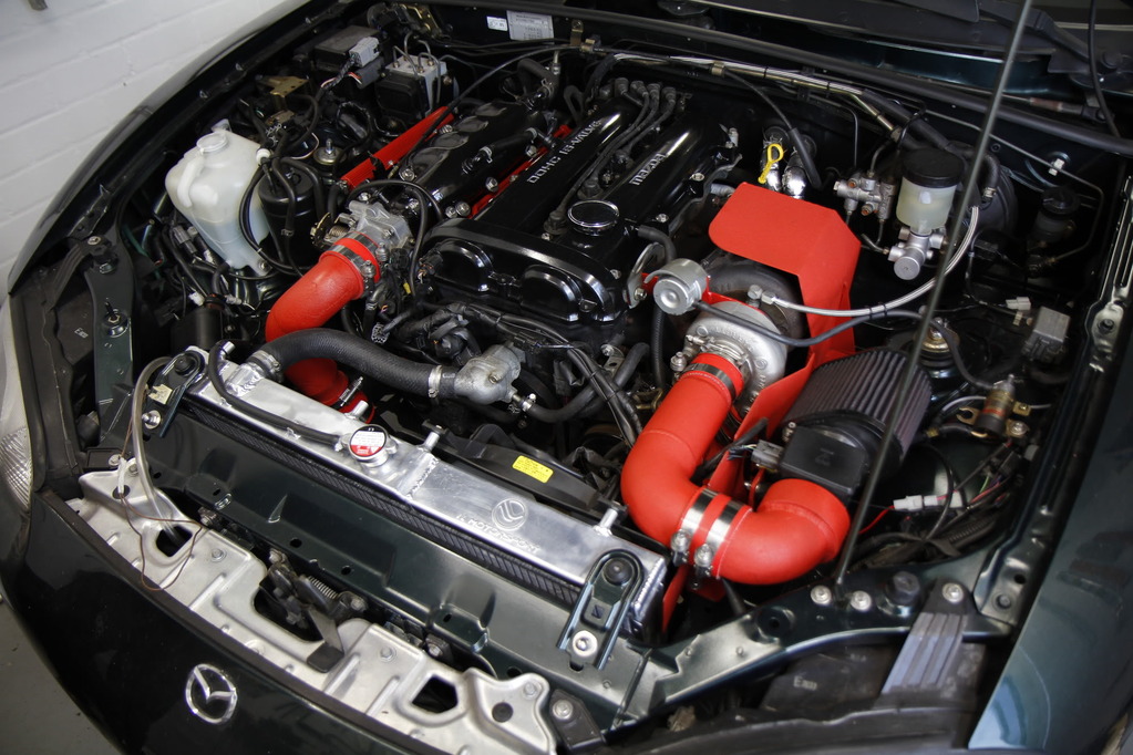 Name:  _MG_8049.jpg
Views: 543
Size:  218.1 KB