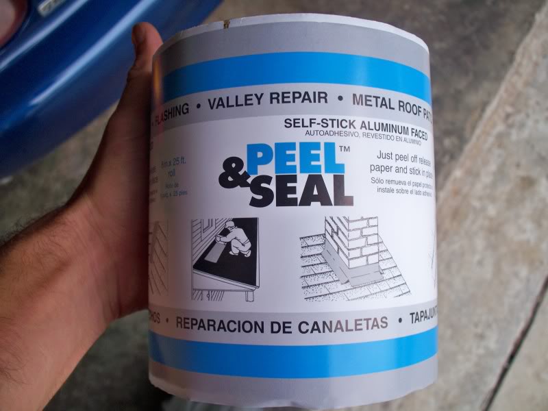 Name:  100_1989.jpg
Views: 668
Size:  57.0 KB