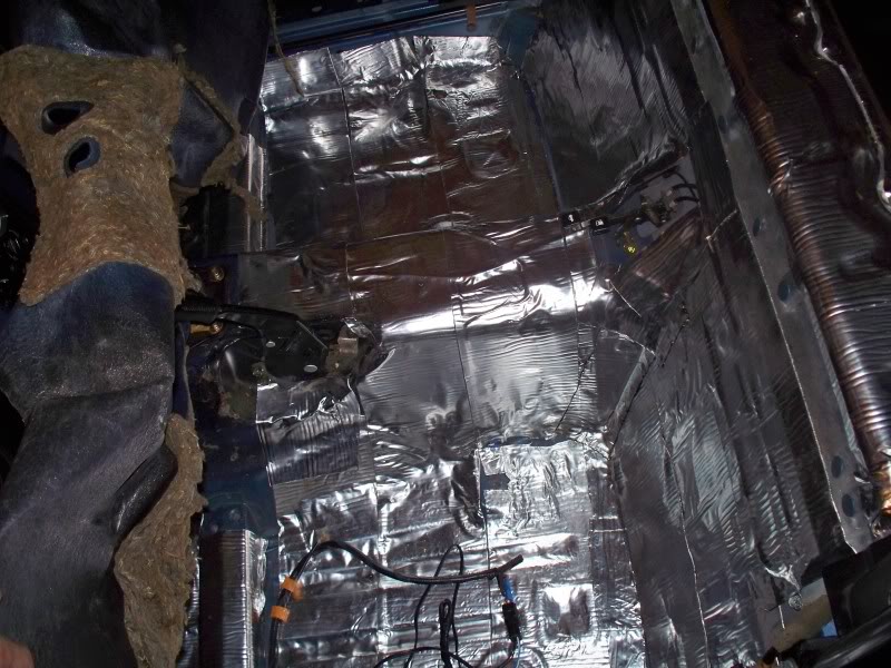 Name:  100_1991.jpg
Views: 847
Size:  108.2 KB