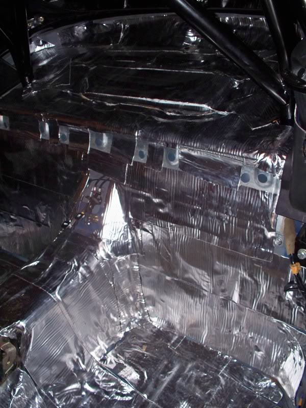 Name:  100_1994.jpg
Views: 533
Size:  98.3 KB