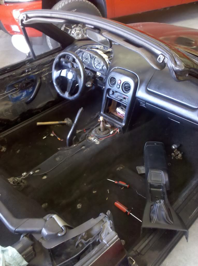 Name:  IMG_20110626_150339.jpg
Views: 895
Size:  105.7 KB