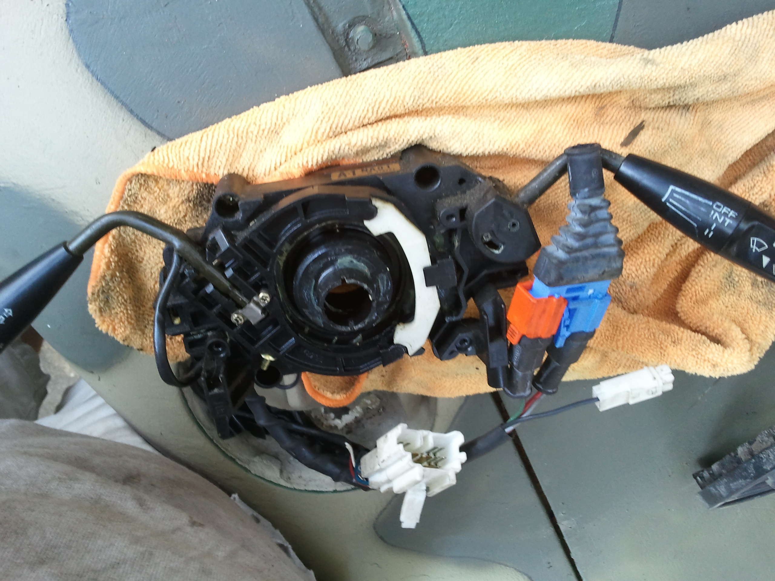 Name:  1992frt.jpg
Views: 87
Size:  1.52 MB