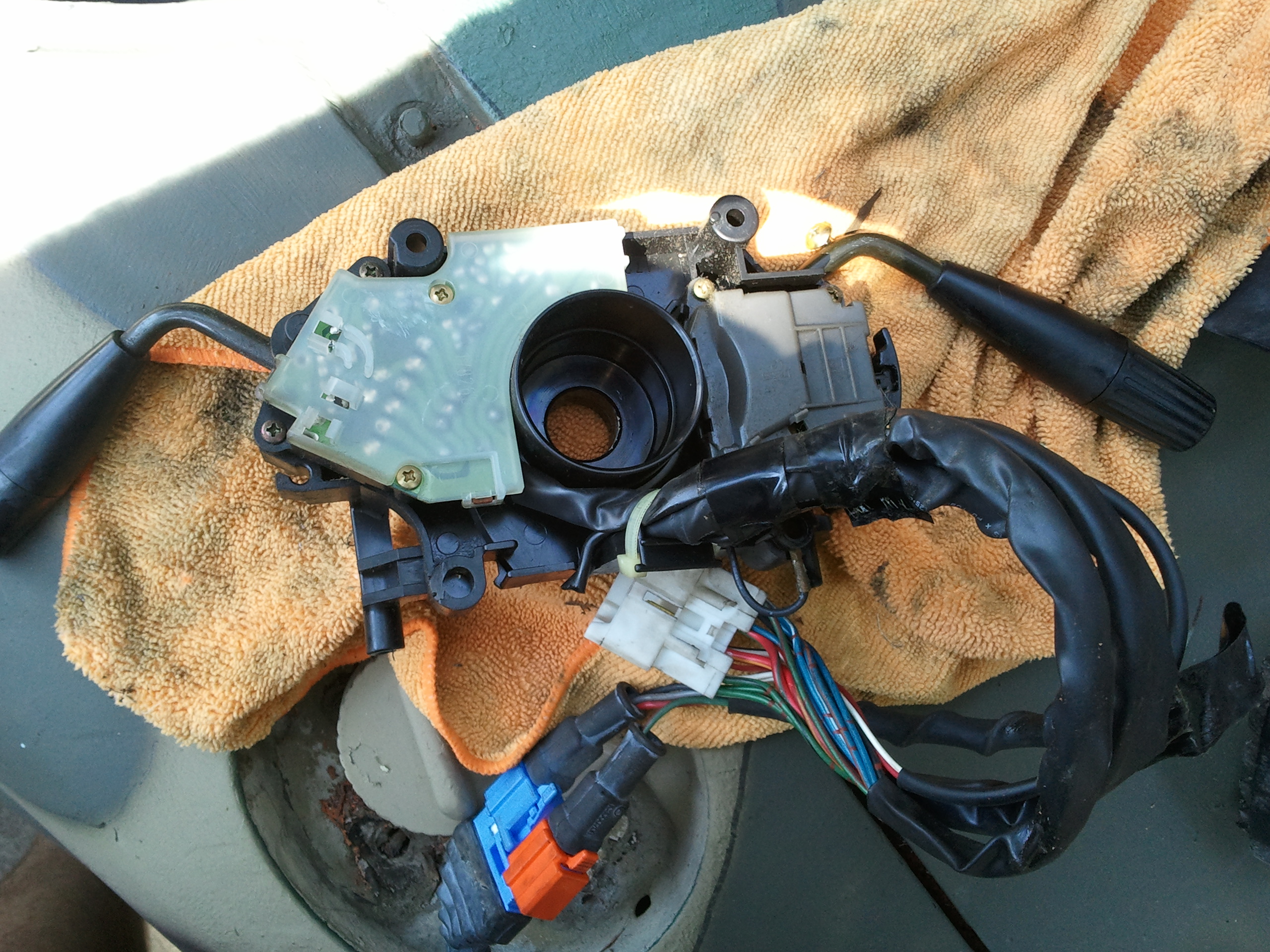 Name:  1992back.jpg
Views: 92
Size:  1.57 MB