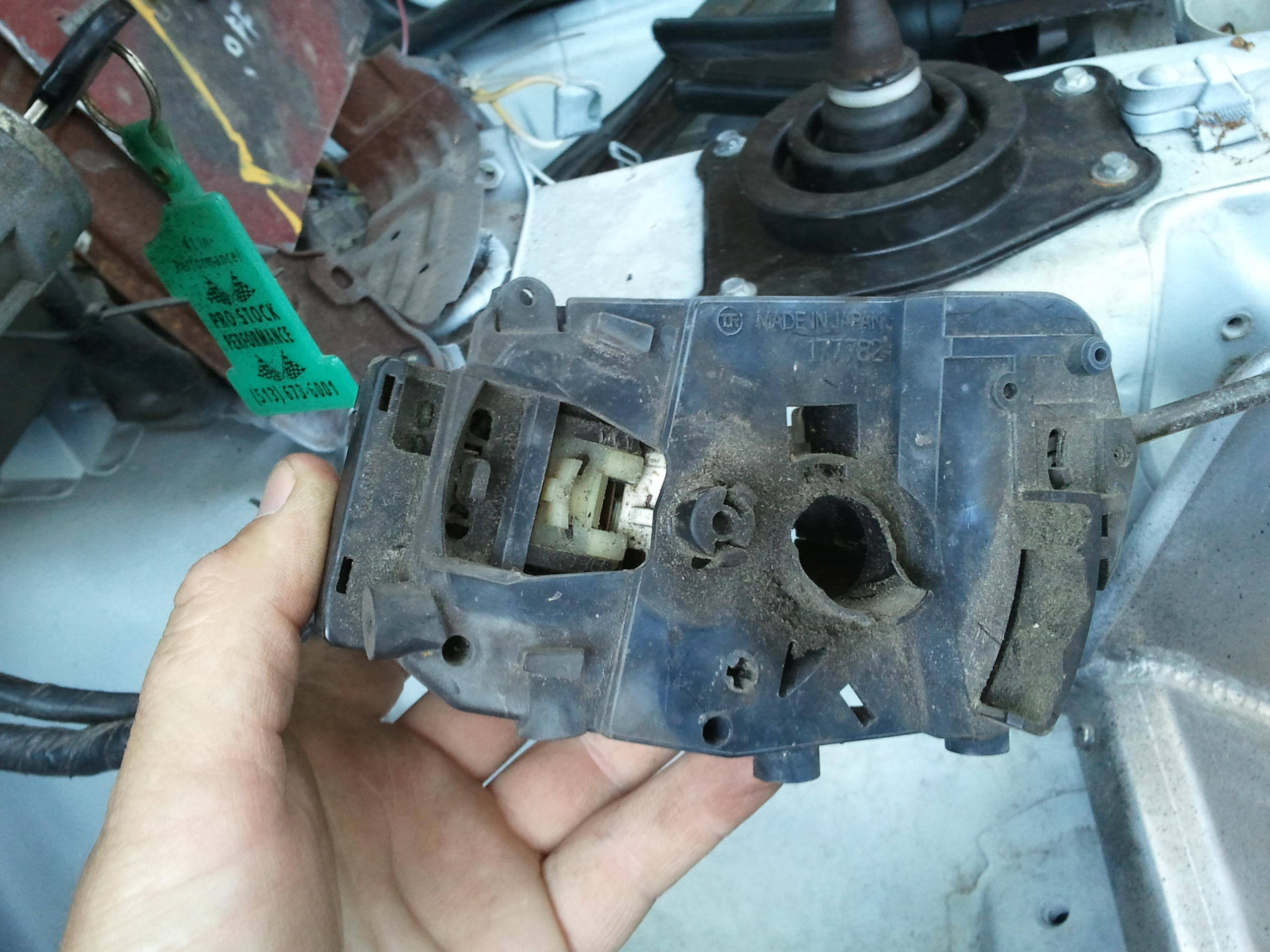 Name:  fronthl.jpg
Views: 67
Size:  1.56 MB