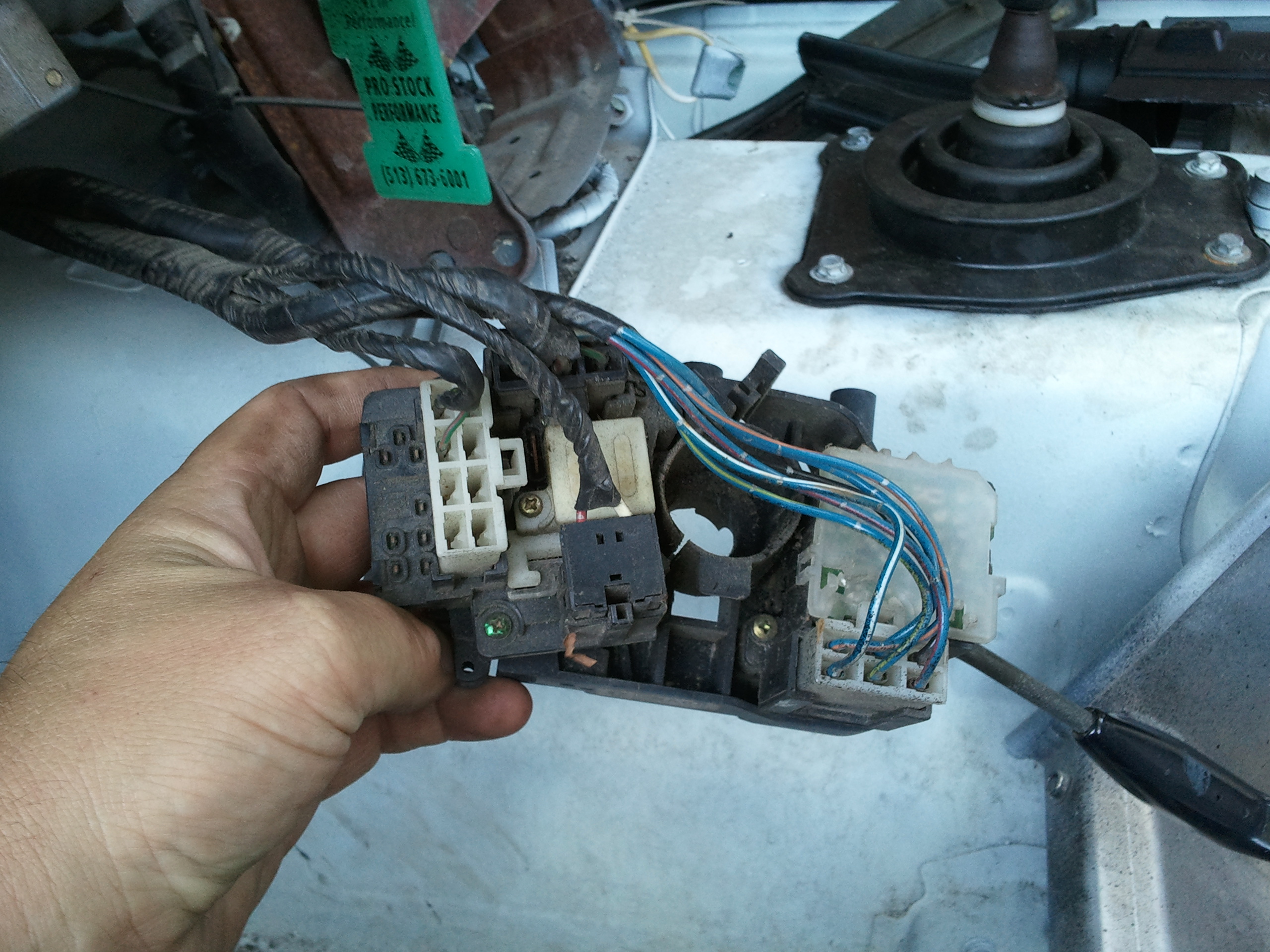 Name:  backlt.jpg
Views: 62
Size:  1.39 MB