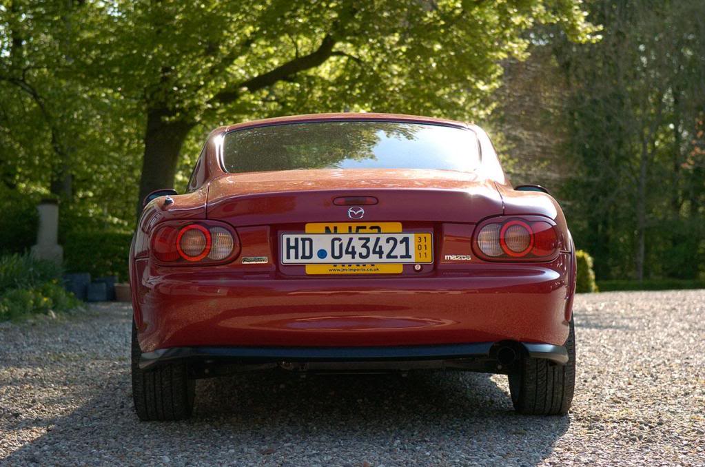 Name:  NBMiataCoupeback.jpg
Views: 926
Size:  120.1 KB