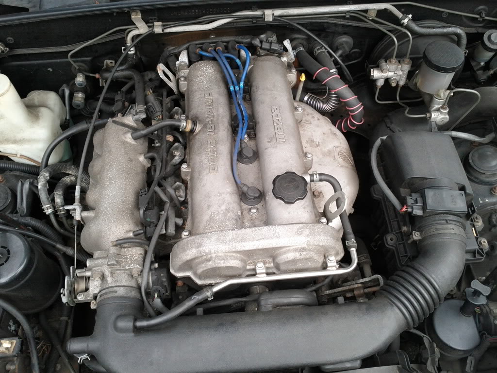 Name:  IMG_20110530_155644.jpg
Views: 869
Size:  169.5 KB