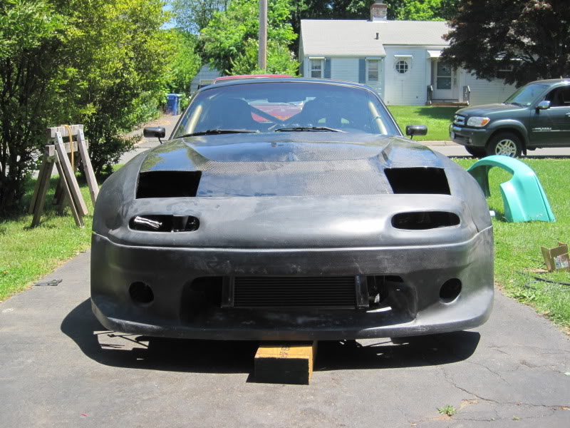 Name:  IMG_0667.jpg
Views: 552
Size:  124.1 KB