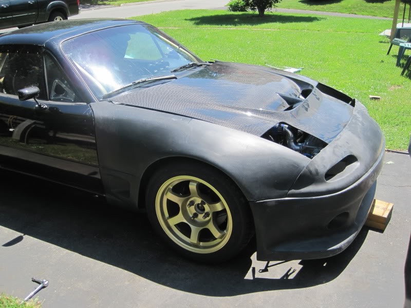 Name:  IMG_0668.jpg
Views: 563
Size:  88.2 KB