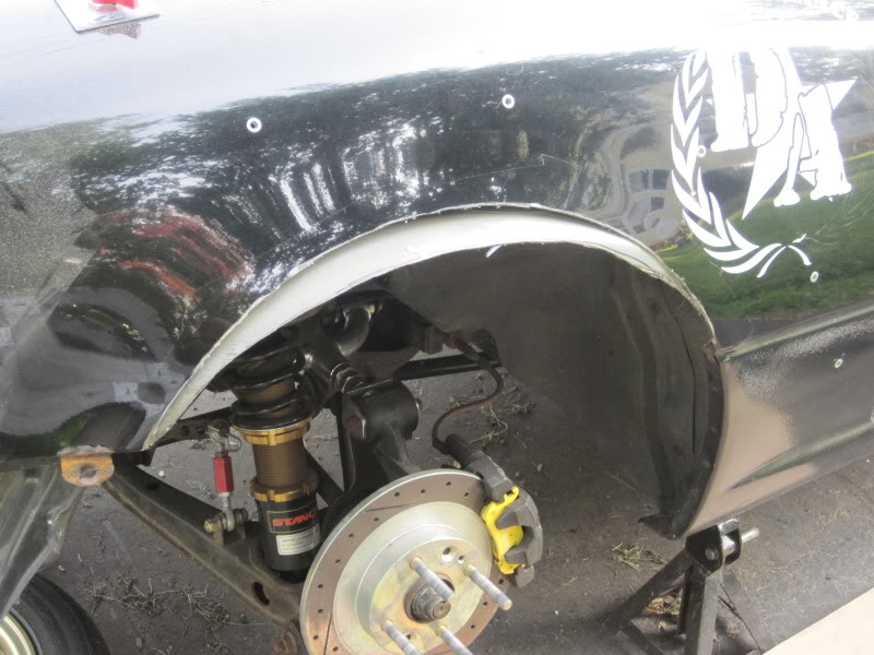 Name:  IMG_0653.jpg
Views: 580
Size:  86.9 KB