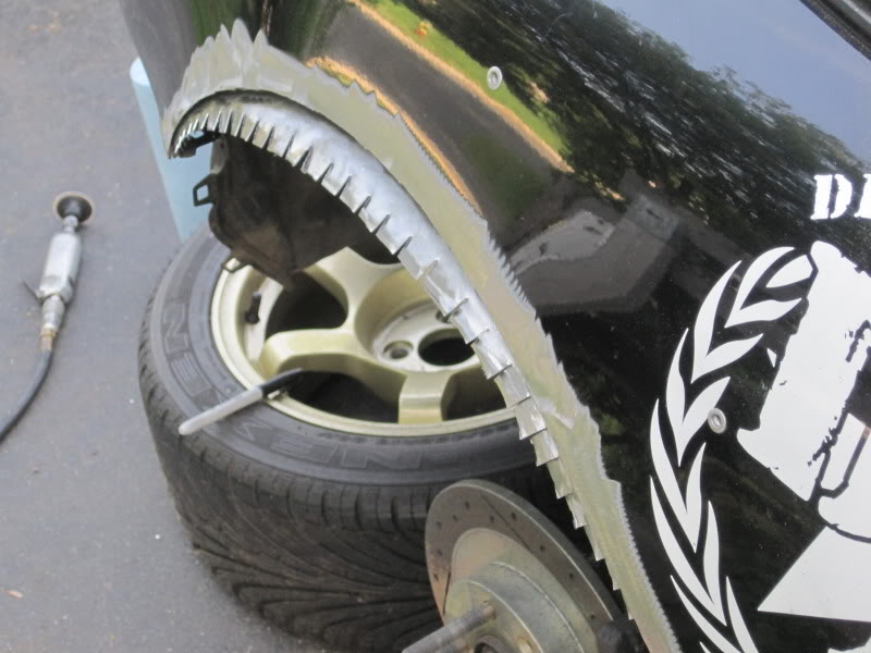 Name:  IMG_0654.jpg
Views: 566
Size:  71.7 KB