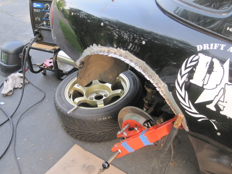 Name:  IMG_0655.jpg
Views: 604
Size:  96.0 KB