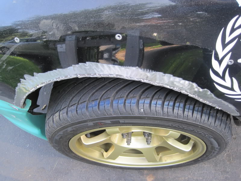 Name:  IMG_0659.jpg
Views: 572
Size:  103.3 KB