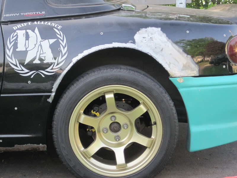 Name:  IMG_0658.jpg
Views: 580
Size:  78.4 KB