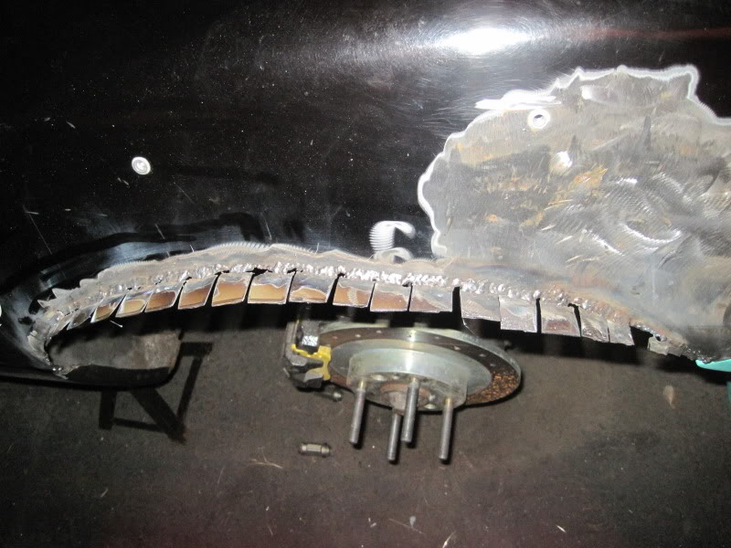 Name:  IMG_0657.jpg
Views: 565
Size:  86.7 KB