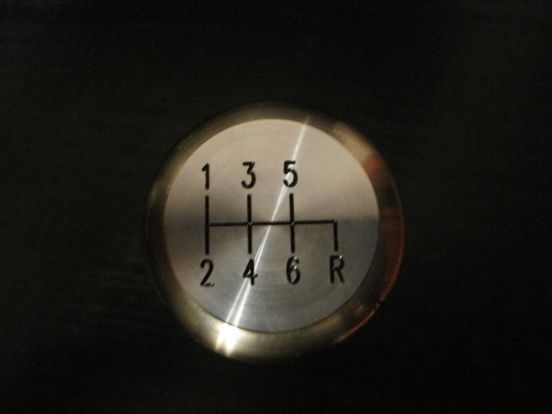 Name:  IMG_0665.jpg
Views: 562
Size:  34.5 KB