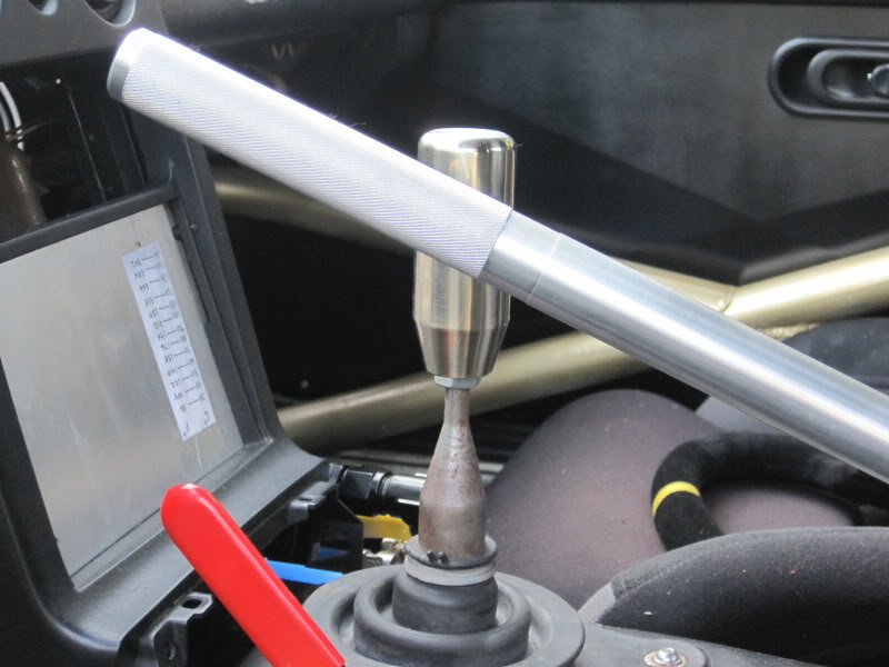 Name:  IMG_0661.jpg
Views: 544
Size:  63.5 KB