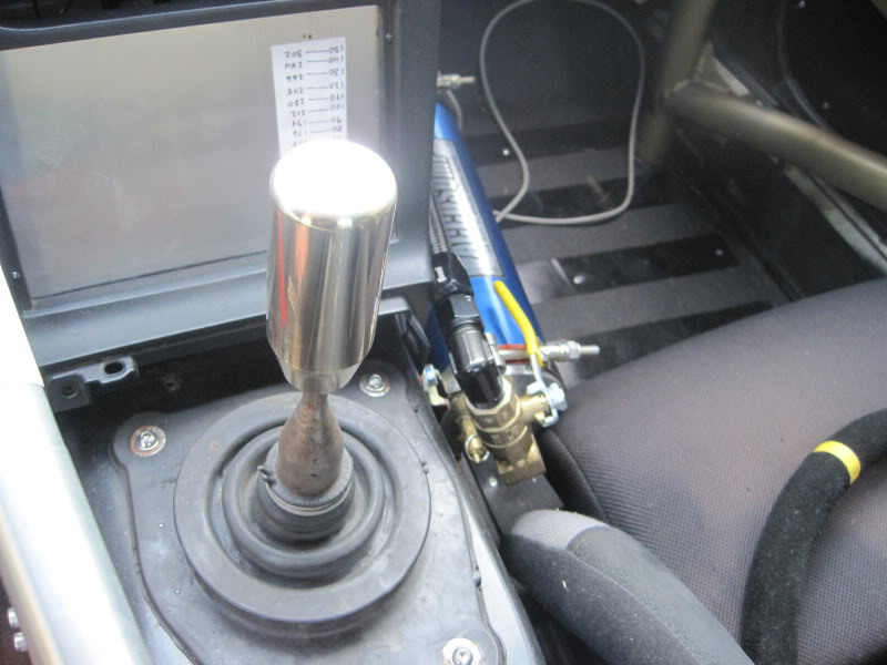 Name:  IMG_0660.jpg
Views: 569
Size:  62.0 KB