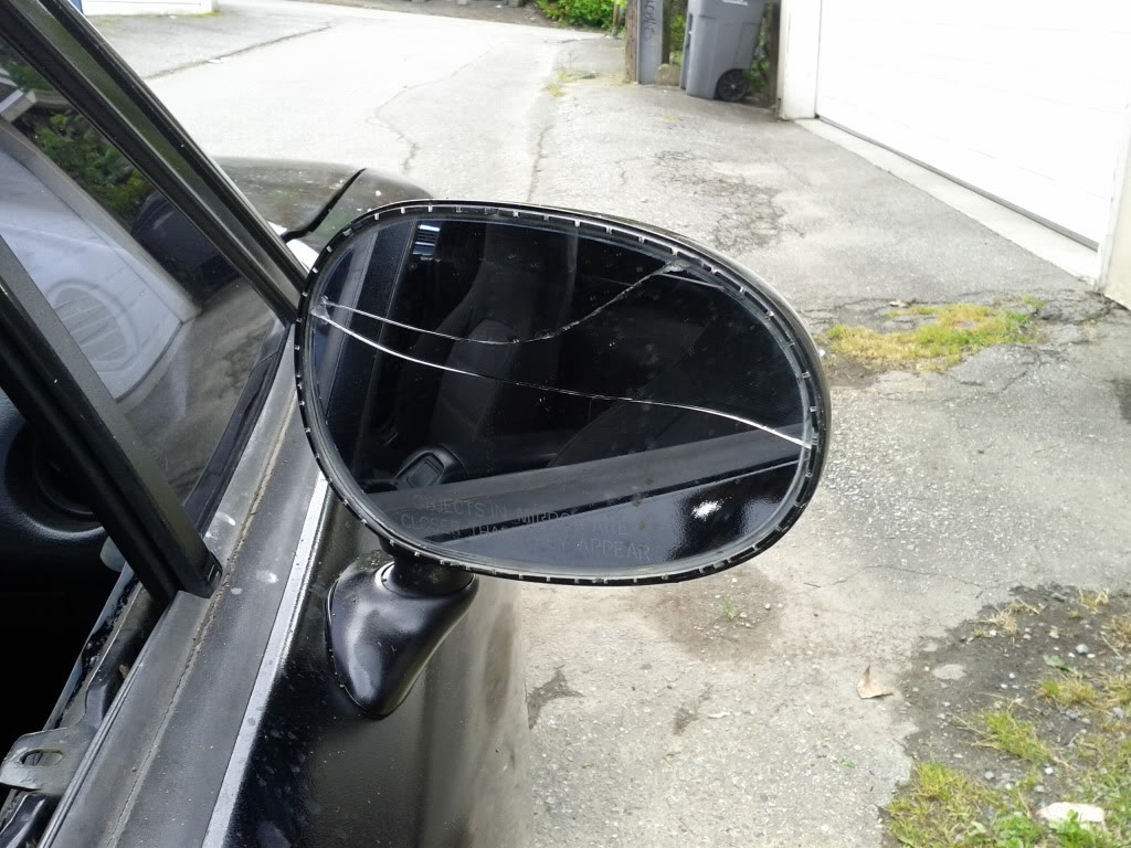 Name:  IMG_20110530_155602.jpg
Views: 83
Size:  155.1 KB