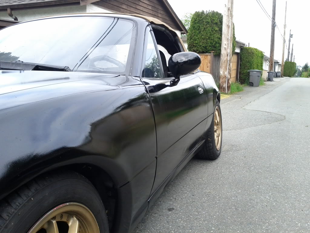 Name:  IMG_20110530_155619.jpg
Views: 69
Size:  146.5 KB