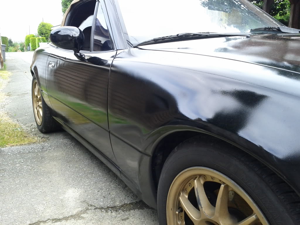 Name:  IMG_20110530_155611.jpg
Views: 70
Size:  146.4 KB