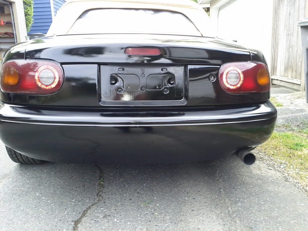 Name:  IMG_20110530_155554.jpg
Views: 70
Size:  169.4 KB