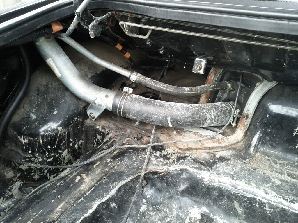 Name:  IMG_20110530_155534.jpg
Views: 75
Size:  220.2 KB