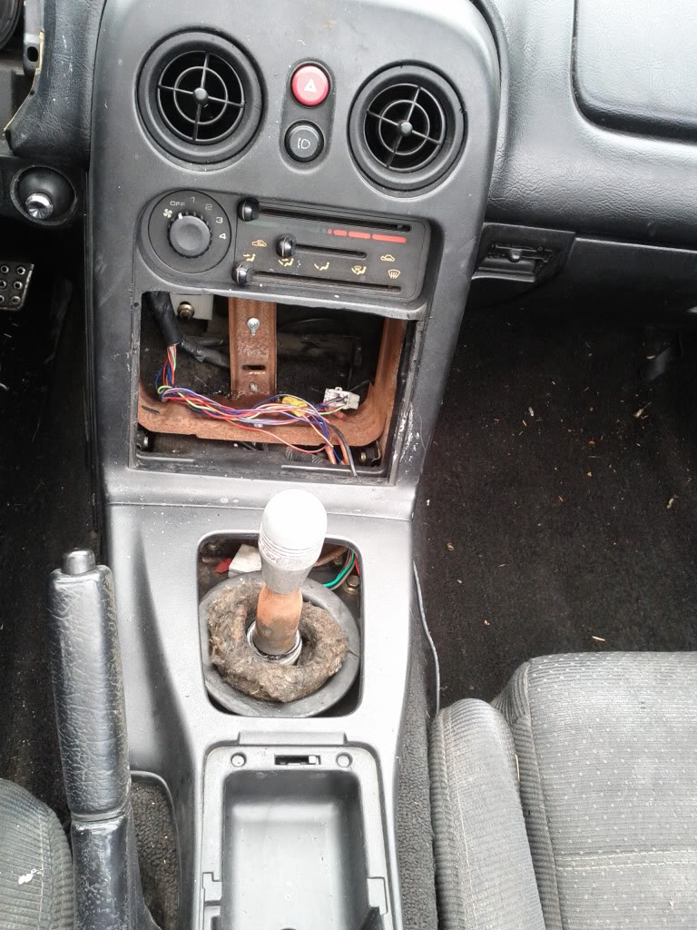 Name:  IMG_20110530_155247.jpg
Views: 78
Size:  177.6 KB