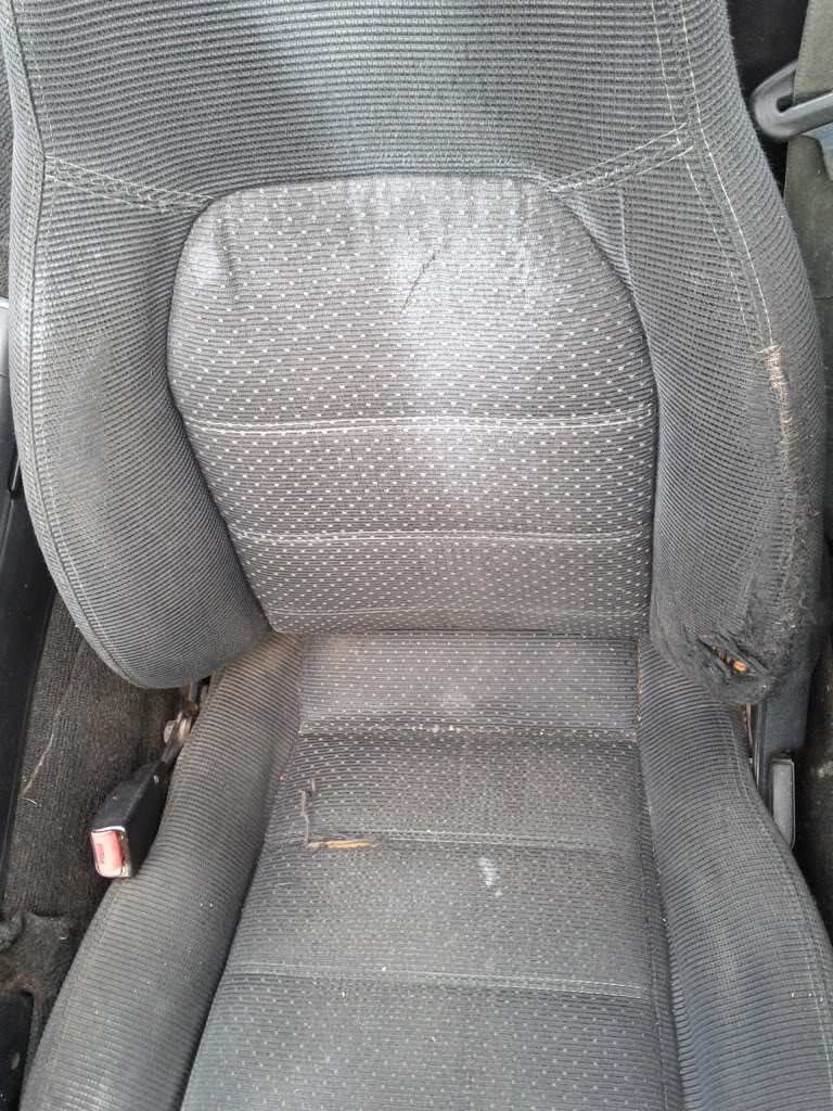 Name:  IMG_20110530_155312.jpg
Views: 63
Size:  270.7 KB