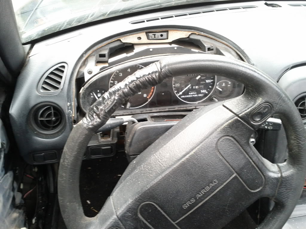 Name:  IMG_20110530_155240.jpg
Views: 57
Size:  142.0 KB