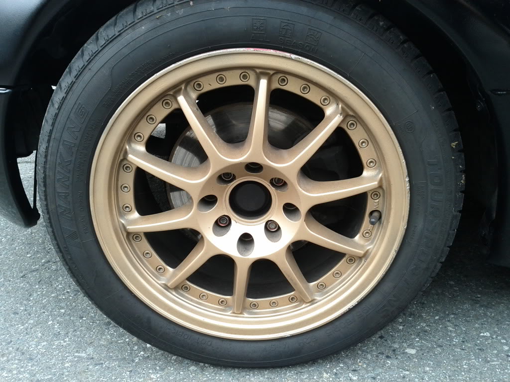 Name:  IMG_20110530_155223.jpg
Views: 50
Size:  162.9 KB