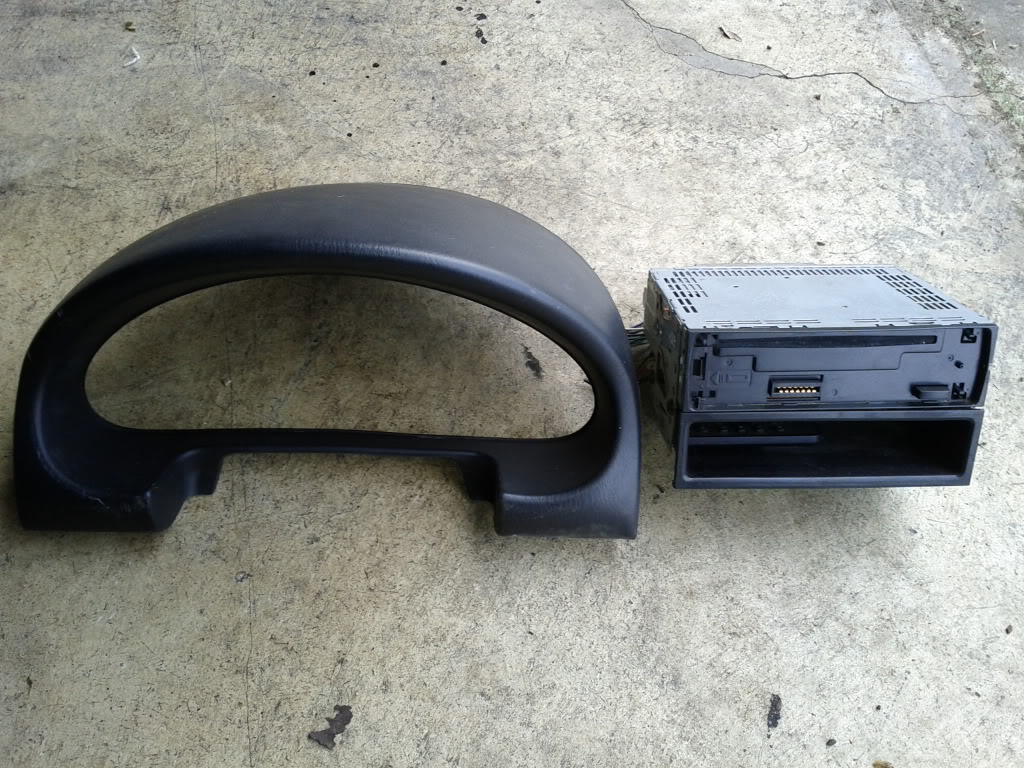 Name:  IMG_20110530_160502.jpg
Views: 68
Size:  213.0 KB