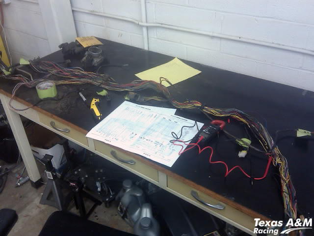 Name:  2eae6a6a.jpg
Views: 2414
Size:  51.3 KB