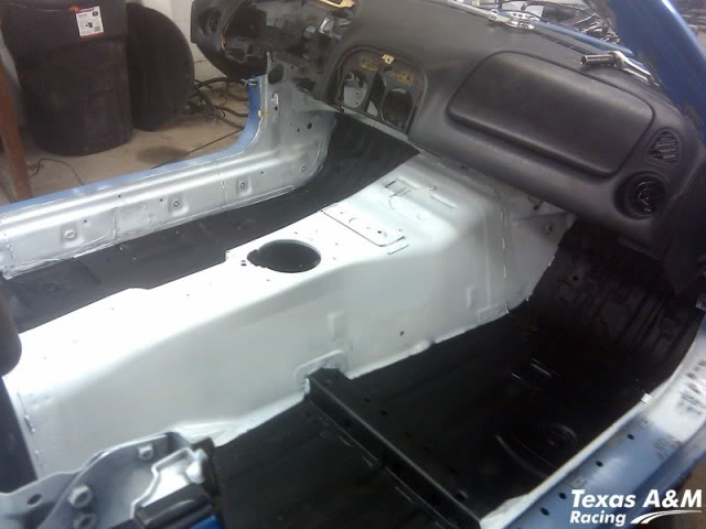 Name:  b75f5771.jpg
Views: 2880
Size:  41.8 KB