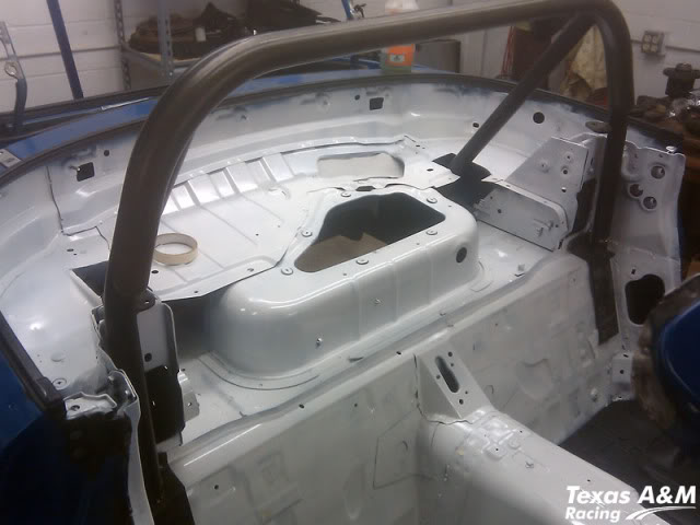 Name:  be0da94d.jpg
Views: 2472
Size:  45.3 KB