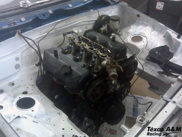 Name:  d518354c.jpg
Views: 2522
Size:  53.7 KB