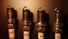 my spark plugs. look at them.-plugs.jpg