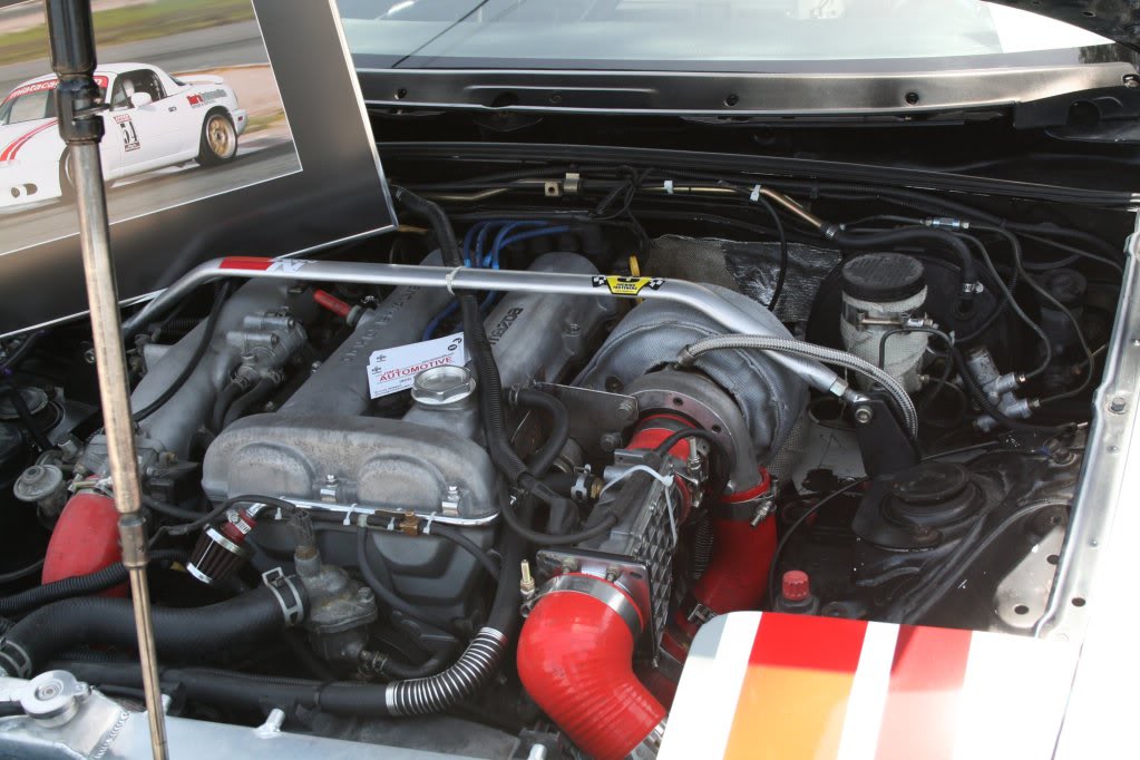 Name:  weirdmiata.jpg
Views: 76
Size:  106.5 KB