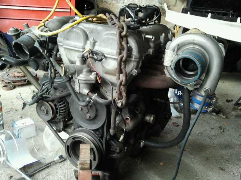 Name:  IMG_0845.jpg
Views: 156
Size:  52.0 KB